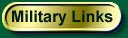 Military Links